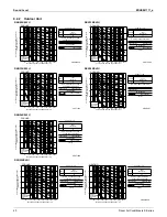 Предварительный просмотр 41 страницы Daikin FTXN09KEVJU Operation Manual