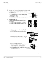 Предварительный просмотр 50 страницы Daikin FTXN09KEVJU Operation Manual