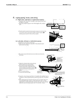 Предварительный просмотр 65 страницы Daikin FTXN09KEVJU Operation Manual