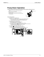 Preview for 88 page of Daikin FTXN09KEVJU Operation Manual