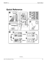 Preview for 120 page of Daikin FTXN09KEVJU Operation Manual