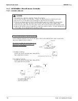 Preview for 149 page of Daikin FTXN09KEVJU Operation Manual