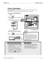 Предварительный просмотр 158 страницы Daikin FTXN09KEVJU Operation Manual