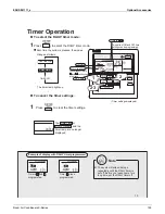 Preview for 160 page of Daikin FTXN09KEVJU Operation Manual