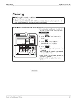 Предварительный просмотр 162 страницы Daikin FTXN09KEVJU Operation Manual