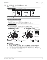 Предварительный просмотр 174 страницы Daikin FTXN09KEVJU Operation Manual