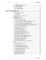 Preview for 4 page of Daikin FTXN25KEV1B Service Manual