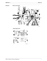 Preview for 17 page of Daikin FTXN25KEV1B Service Manual