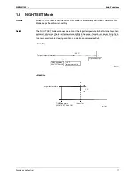 Предварительный просмотр 27 страницы Daikin FTXN25KEV1B Service Manual