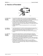 Preview for 31 page of Daikin FTXN25KEV1B Service Manual