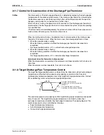 Preview for 43 page of Daikin FTXN25KEV1B Service Manual