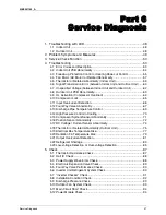 Предварительный просмотр 57 страницы Daikin FTXN25KEV1B Service Manual