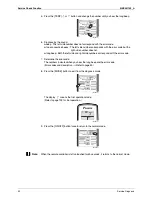 Preview for 62 page of Daikin FTXN25KEV1B Service Manual