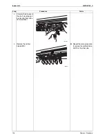 Preview for 116 page of Daikin FTXN25KEV1B Service Manual