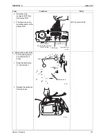 Предварительный просмотр 119 страницы Daikin FTXN25KEV1B Service Manual