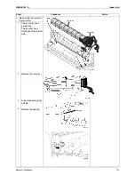 Предварительный просмотр 125 страницы Daikin FTXN25KEV1B Service Manual