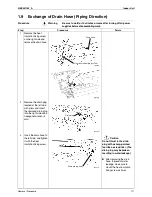 Preview for 127 page of Daikin FTXN25KEV1B Service Manual