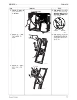 Предварительный просмотр 131 страницы Daikin FTXN25KEV1B Service Manual