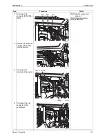 Предварительный просмотр 135 страницы Daikin FTXN25KEV1B Service Manual