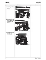 Предварительный просмотр 136 страницы Daikin FTXN25KEV1B Service Manual