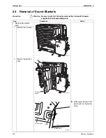 Preview for 140 page of Daikin FTXN25KEV1B Service Manual