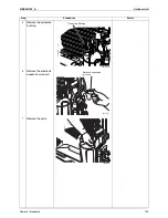 Предварительный просмотр 143 страницы Daikin FTXN25KEV1B Service Manual