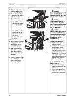 Preview for 144 page of Daikin FTXN25KEV1B Service Manual