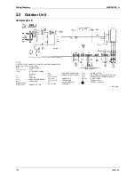 Предварительный просмотр 156 страницы Daikin FTXN25KEV1B Service Manual