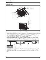 Preview for 14 page of Daikin FTXN25MV1B Technical Manual