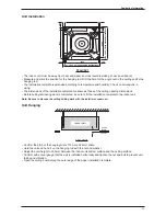Preview for 15 page of Daikin FTXN25MV1B Technical Manual
