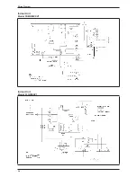 Preview for 38 page of Daikin FTXN25MV1B Technical Manual