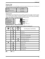 Предварительный просмотр 43 страницы Daikin FTXN25MV1B Technical Manual