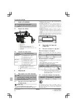 Предварительный просмотр 82 страницы Daikin FTXP20M5V1B Installation Manual