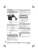 Preview for 104 page of Daikin FTXP20M5V1B Installation Manual