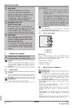 Preview for 4 page of Daikin FTXP50N2V1B Operation Manual