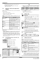 Preview for 6 page of Daikin FTXP50N2V1B Operation Manual