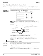 Preview for 30 page of Daikin FTXR-T Series Service Manual