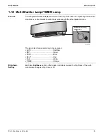 Предварительный просмотр 39 страницы Daikin FTXR-T Series Service Manual