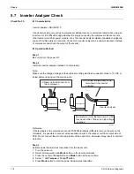 Preview for 120 page of Daikin FTXR-T Series Service Manual