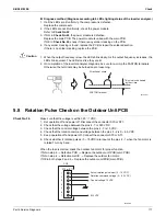 Preview for 121 page of Daikin FTXR-T Series Service Manual