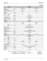 Preview for 16 page of Daikin FTXS09HVJU Service Manual
