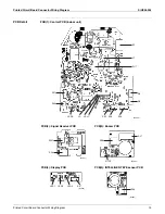 Предварительный просмотр 24 страницы Daikin FTXS09HVJU Service Manual