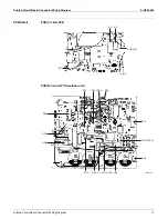 Preview for 26 page of Daikin FTXS09HVJU Service Manual