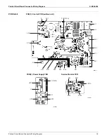 Preview for 28 page of Daikin FTXS09HVJU Service Manual