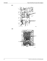 Предварительный просмотр 29 страницы Daikin FTXS09HVJU Service Manual