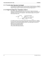 Предварительный просмотр 56 страницы Daikin FTXS09HVJU Service Manual