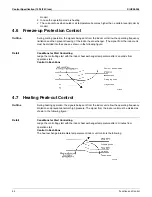 Предварительный просмотр 64 страницы Daikin FTXS09HVJU Service Manual