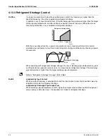 Предварительный просмотр 70 страницы Daikin FTXS09HVJU Service Manual