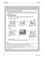 Preview for 85 page of Daikin FTXS09HVJU Service Manual