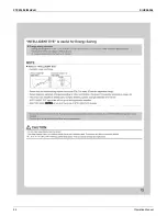 Preview for 95 page of Daikin FTXS09HVJU Service Manual